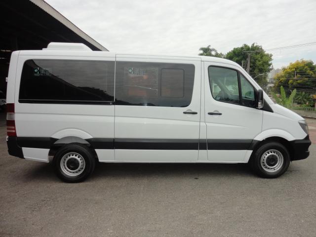 Van Image 1