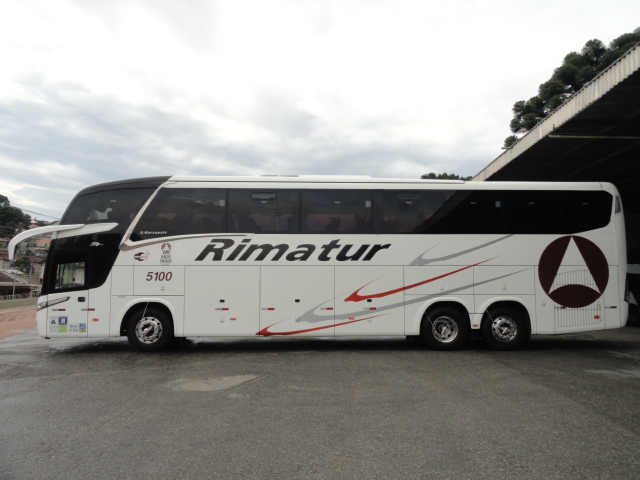 Van Image 1