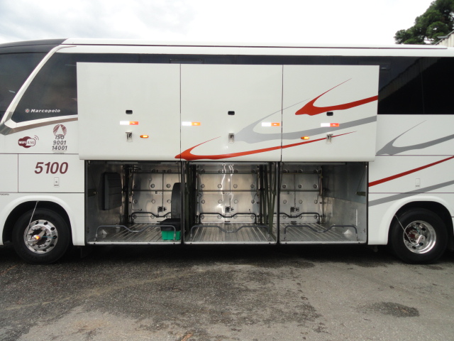 Van Image 1
