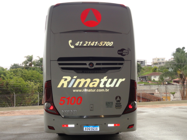 Van Image 1