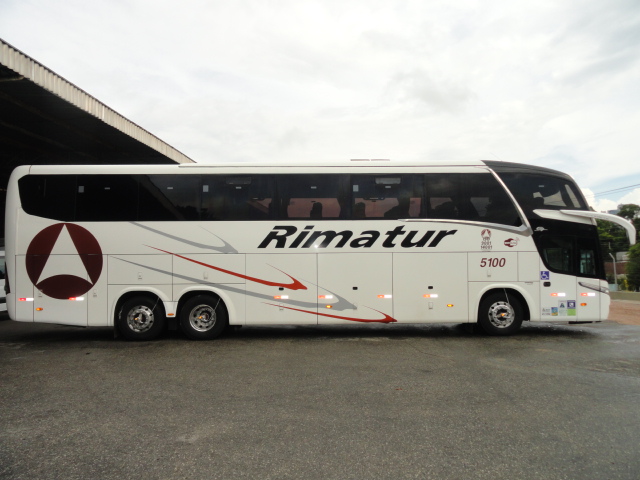 Van Image 1