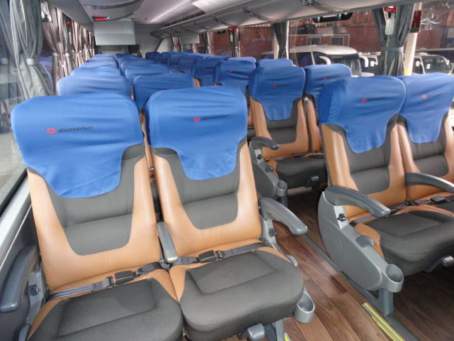 Van Image 1