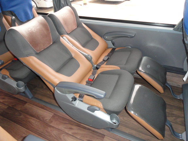 Van Image 1