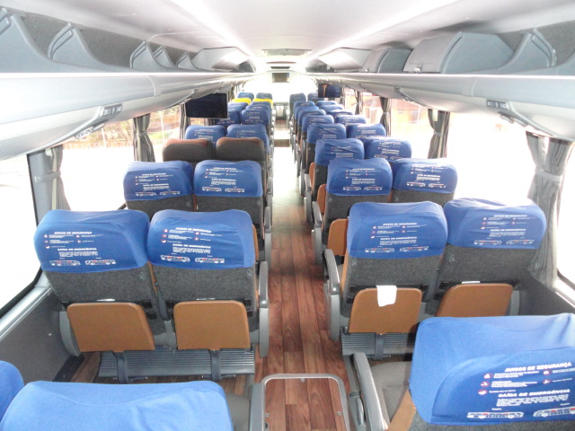Van Image 1