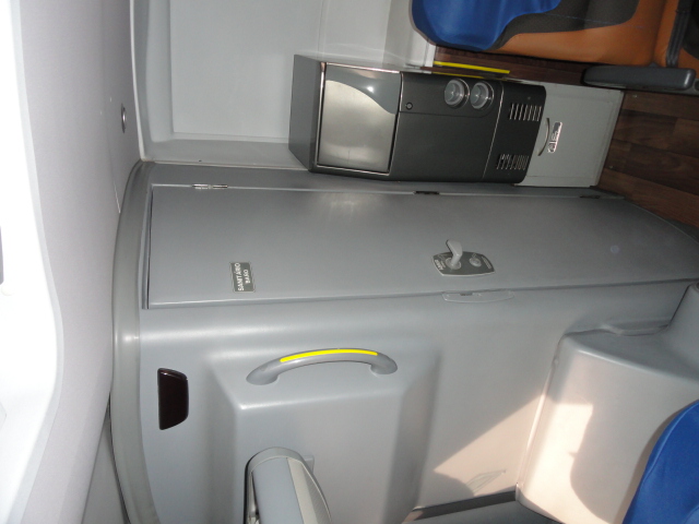 Van Image 1