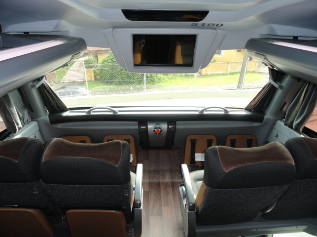 Van Image 1