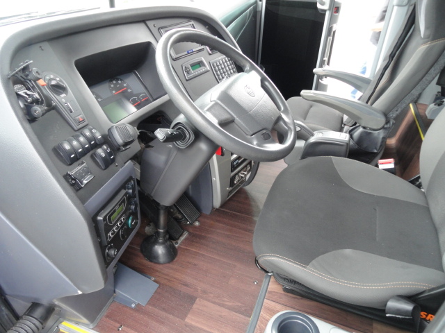 Van Image 1