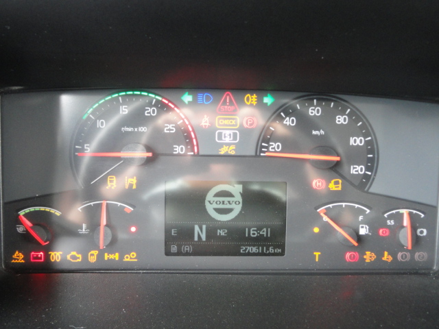 Van Image 1