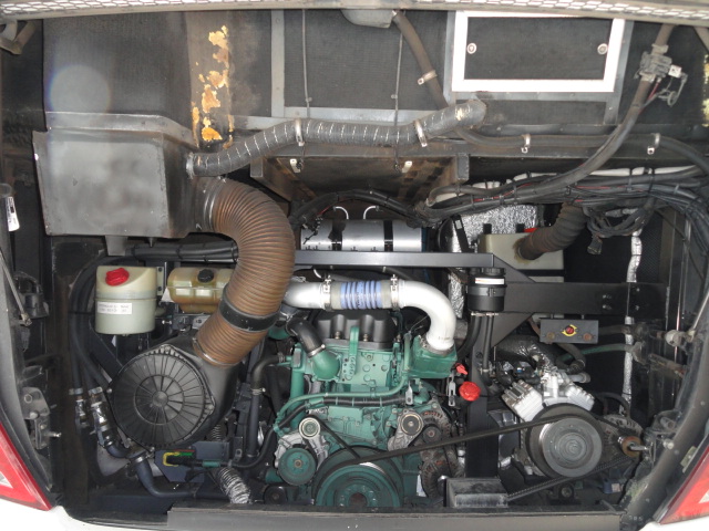 Van Image 1