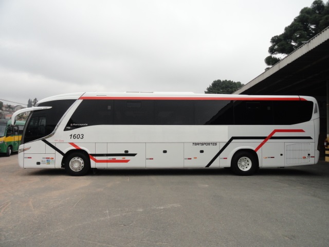 Van Image 1