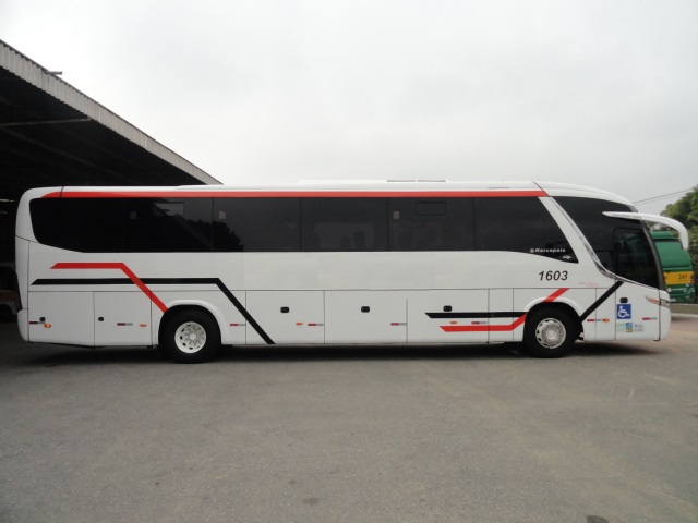 Van Image 1