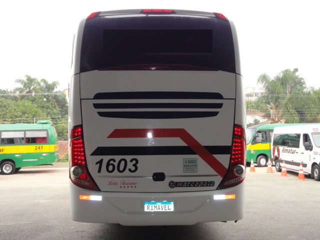 Van Image 1