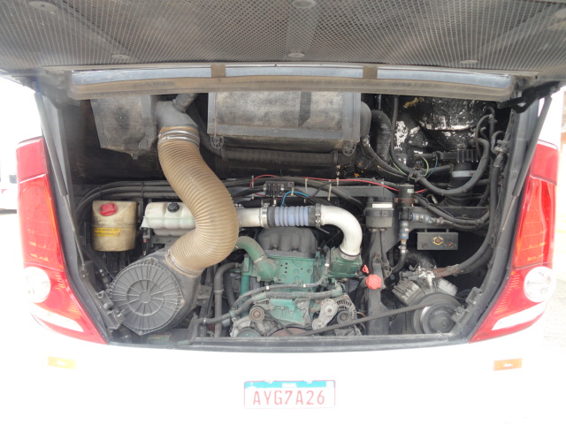 Van Image 1