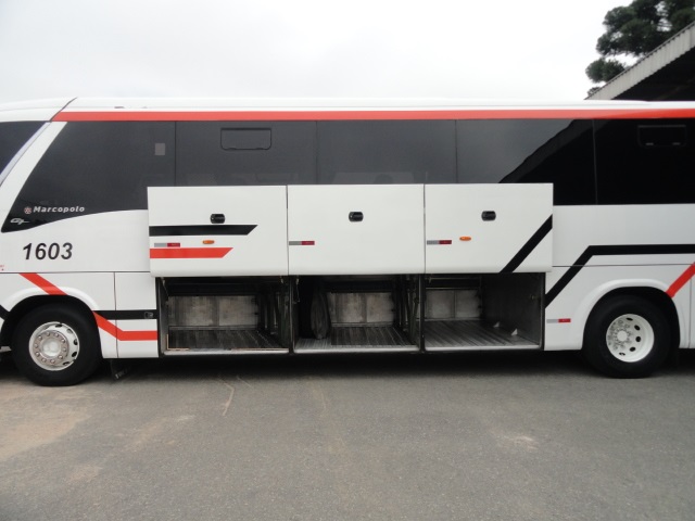 Van Image 1