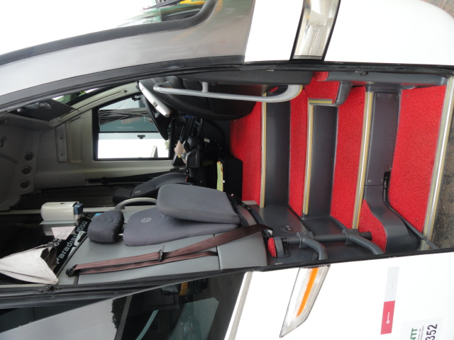 Van Image 1