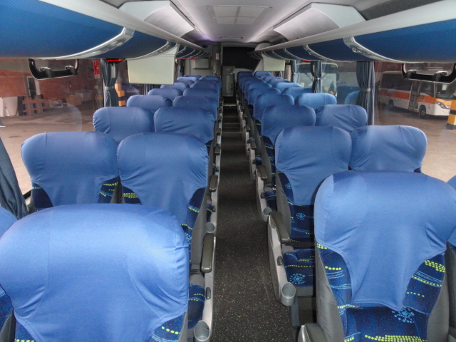 Van Image 1