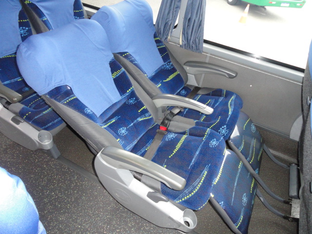 Van Image 1