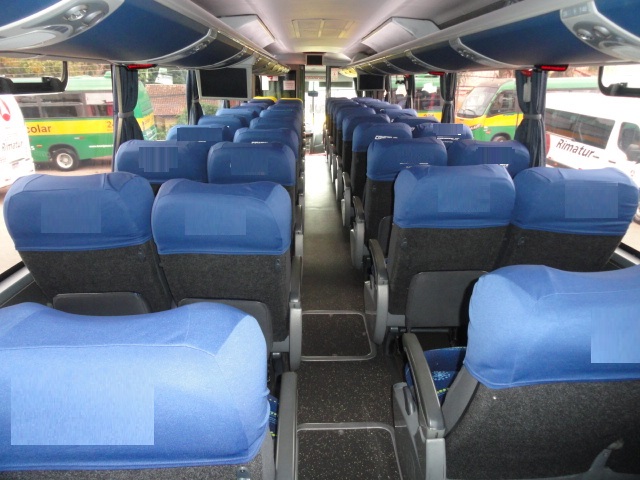 Van Image 1