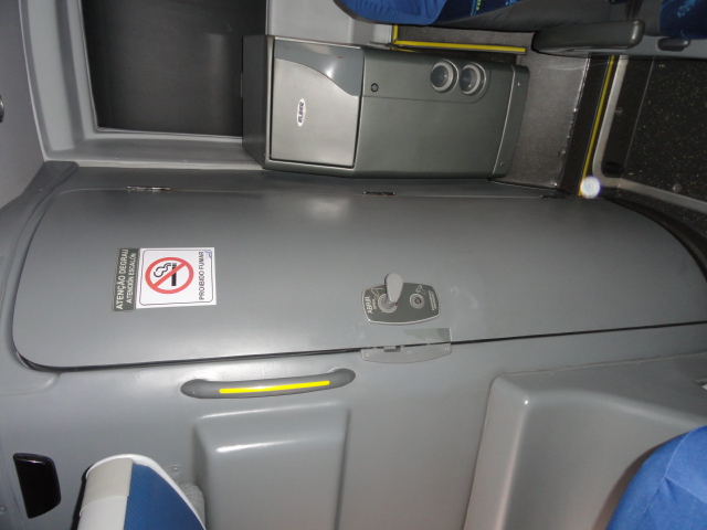 Van Image 1