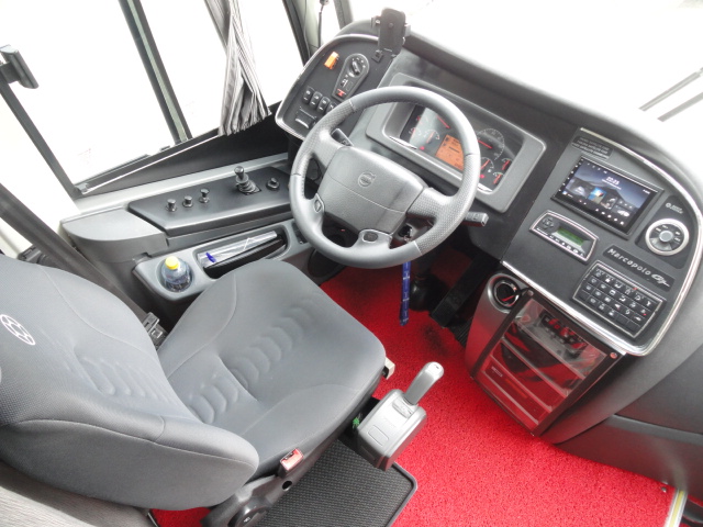 Van Image 1