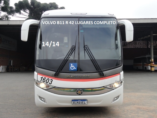 Van Image 1