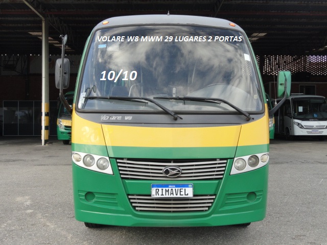 Van Image 1
