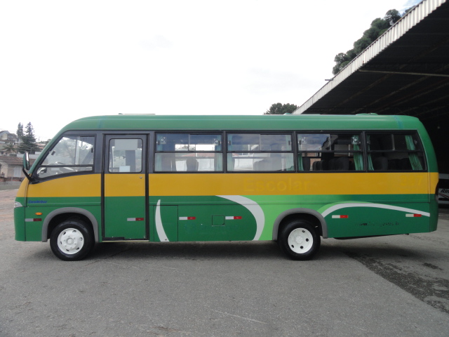 Van Image 1
