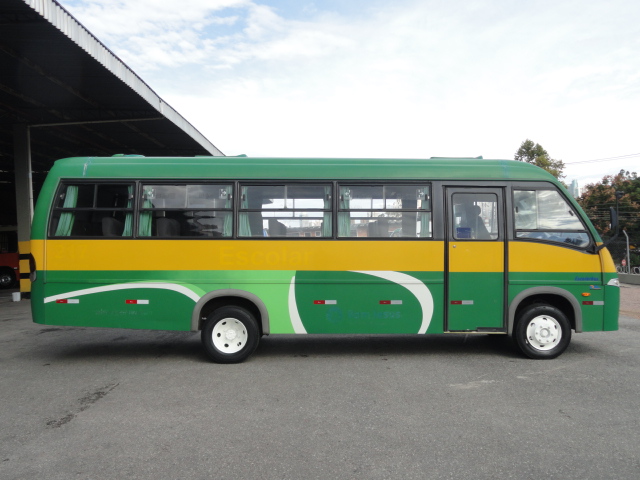 Van Image 1