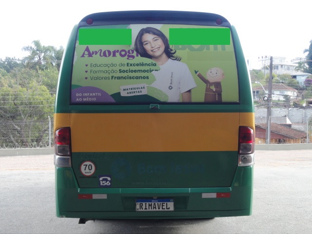 Van Image 1
