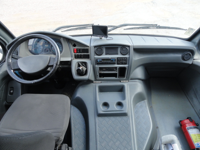 Van Image 1