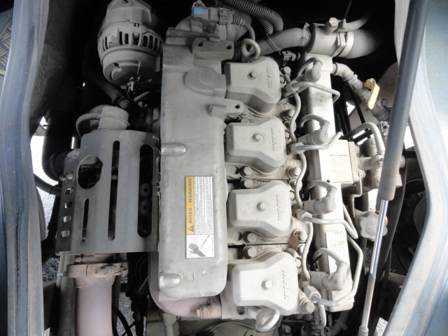 Van Image 1