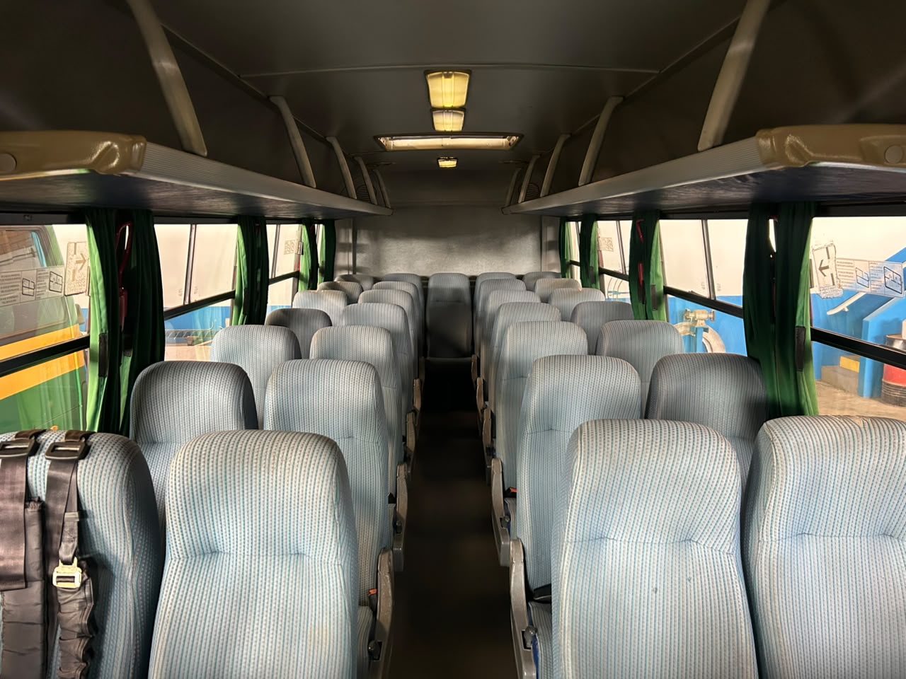 Van Image 1