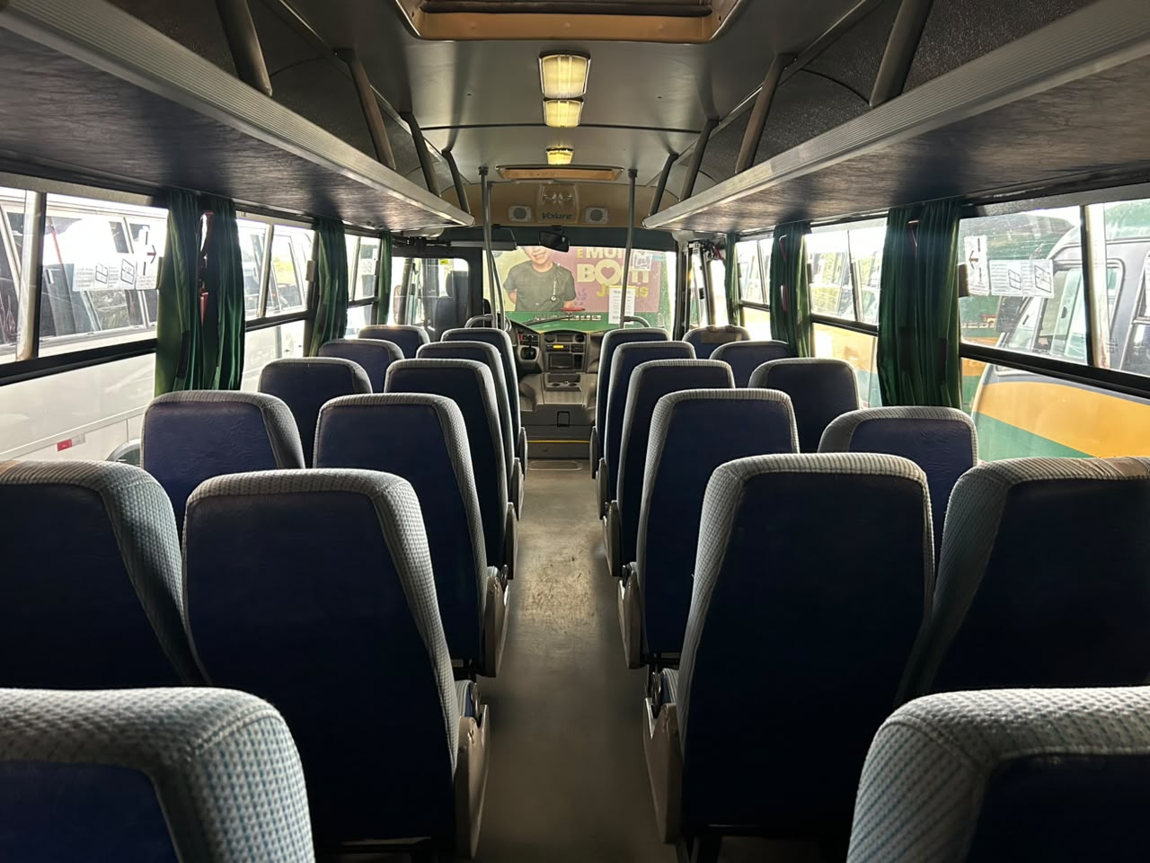 Van Image 1