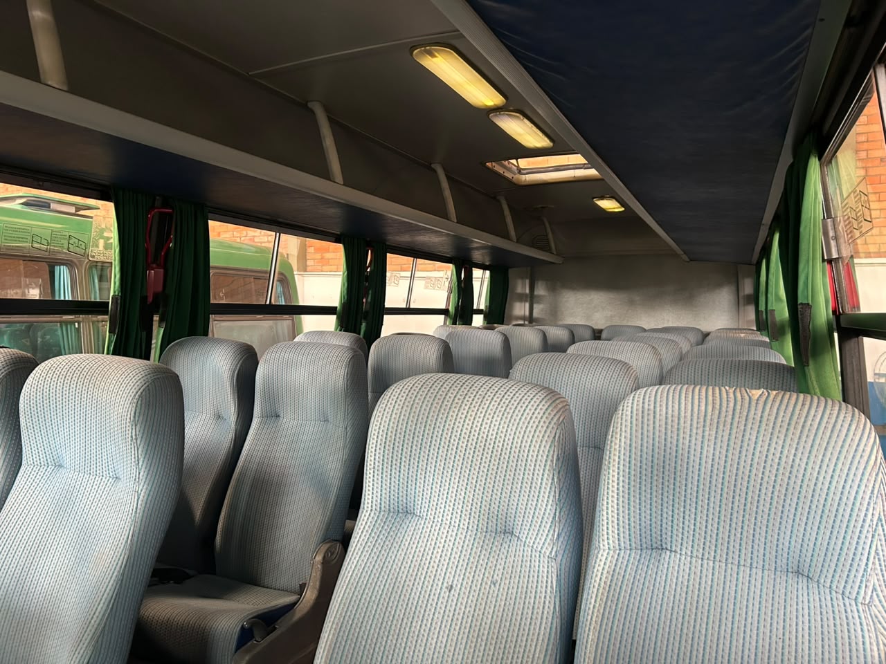 Van Image 1