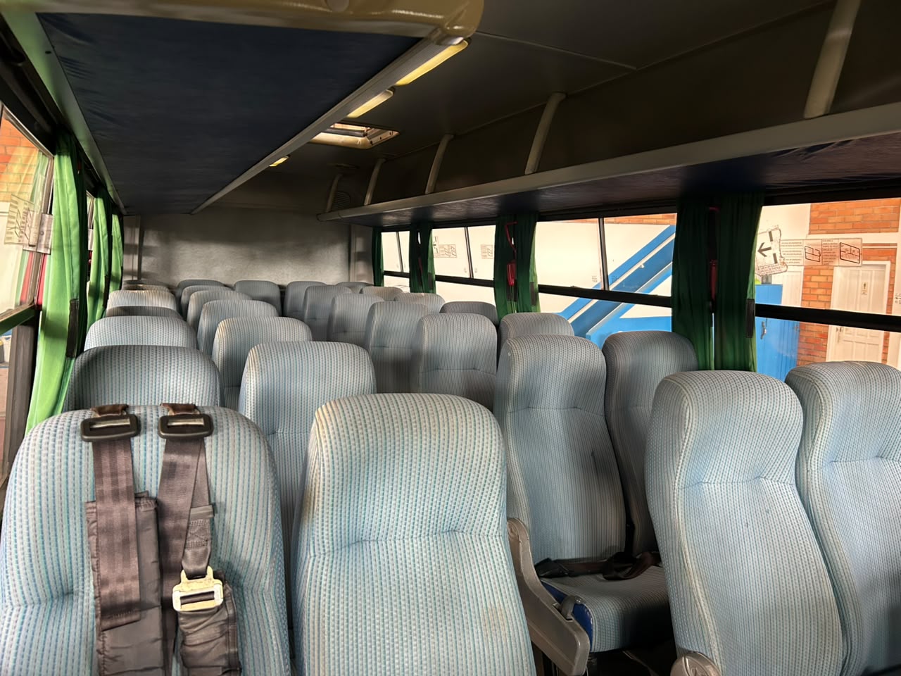 Van Image 1