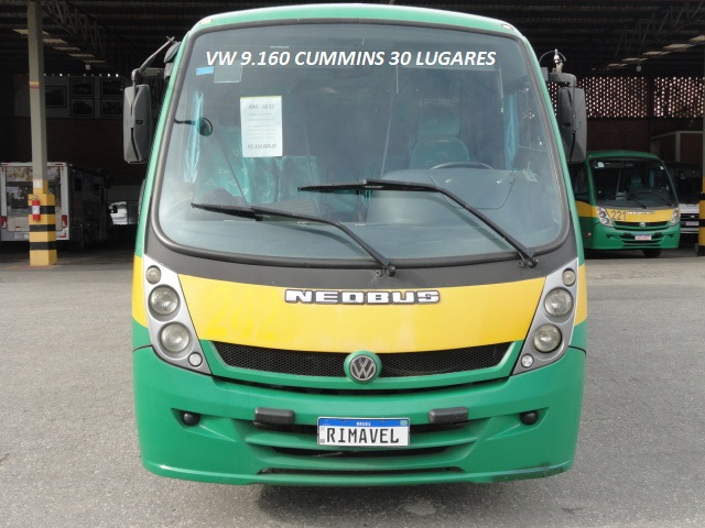 Van Image 1