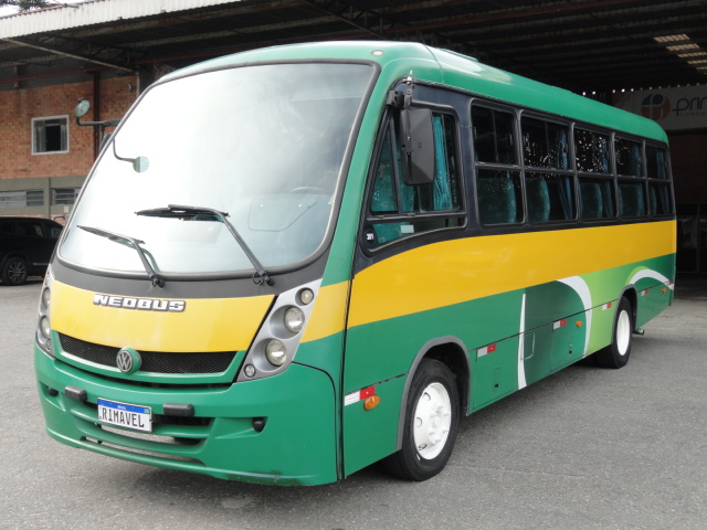 Van Image 1