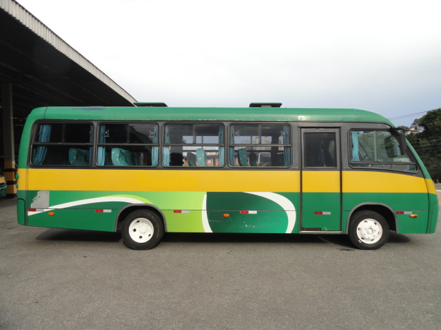 Van Image 1