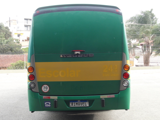 Van Image 1