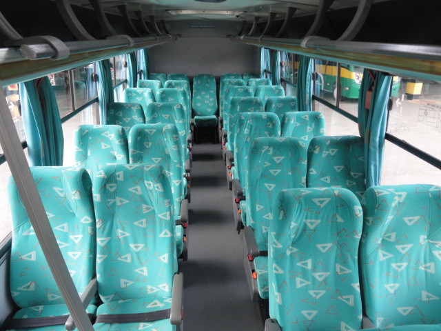 Van Image 1