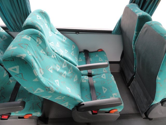 Van Image 1