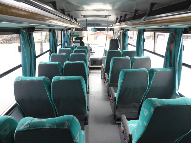 Van Image 1