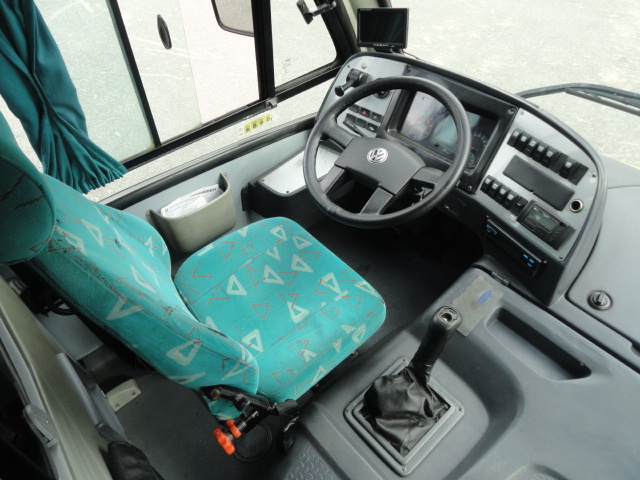 Van Image 1