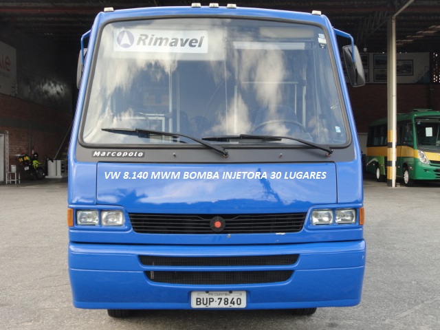 Van Image 1