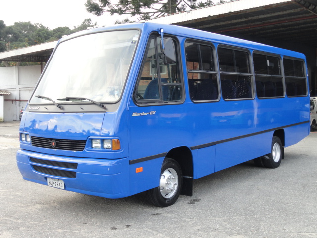 Van Image 1