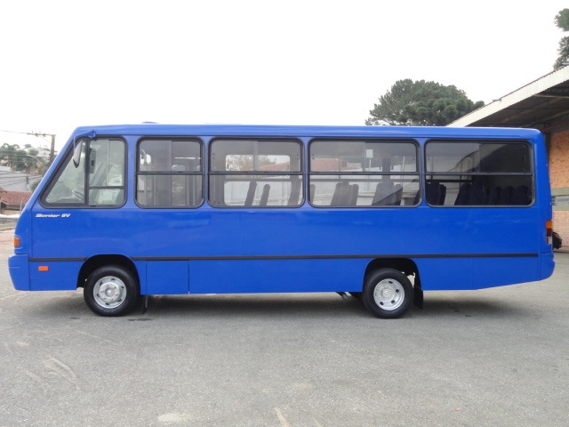 Van Image 1