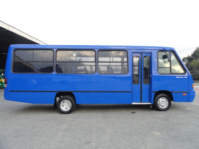 Van Image 1