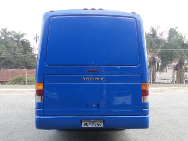 Van Image 1
