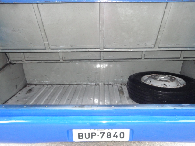 Van Image 1