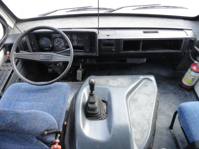 Van Image 1